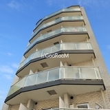 ドゥーエ学芸大学Ⅱ