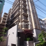 グラーサ神楽坂