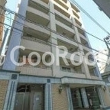 ペイサージュ渋谷ファースト