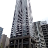 プレミストタワー白金高輪