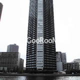 ビーコンタワーレジデンス