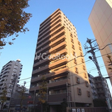 ライオンズプラザ西台駅前