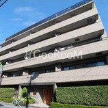 コスモ荻窪ロイヤルコート