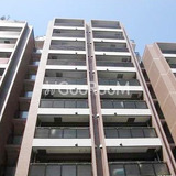 朝日サテライト二番町