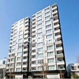 ジオ西新宿ツインレジデンス