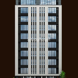 ディアナコート日本橋浜町