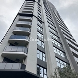 パークタワー大森