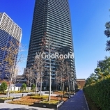 シティタワー品川