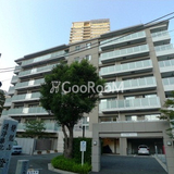 フォレセーヌ霊南坂レジデンス