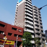 レガリアタワーレジデンス