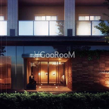 ライオンズ蔵前レジデンス