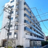 プレール・ドゥーク新宿ウエスト