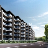 ガーデンヒルズ四ツ谷迎賓の森