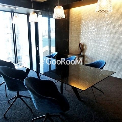 
									ワークスペース