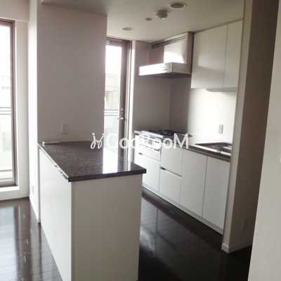 
									参考室内写真10