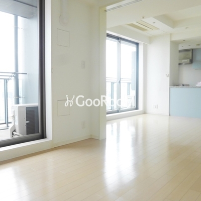 
									参考室内写真11