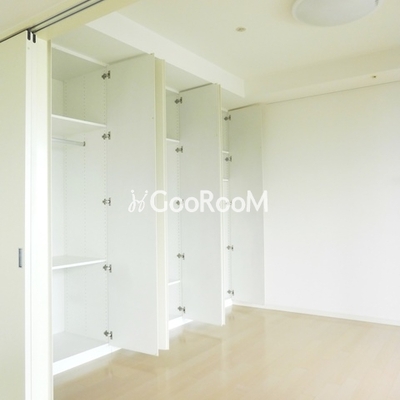 
									参考室内写真13