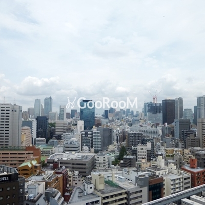 
									参考室内写真15