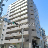 グランスイート浅草ウエスト