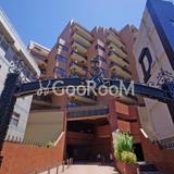 ハイネス麻布鳥居坂