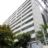 ベリスタ目黒不動前