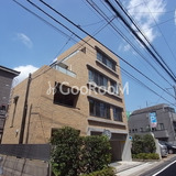 グランシーナ目白台