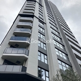 パークタワー大森