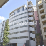 ドム麻布台ルミネス