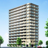 アデニウム東日本橋