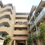 ソフィアーレ代官山