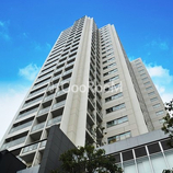 アトラスタワー向ヶ丘遊園