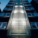 フレッグ広尾フューズ