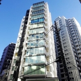 ローレルアイ恵比寿ピアース