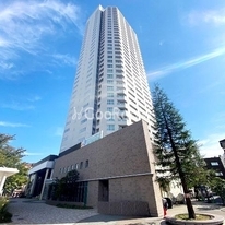 アトラスブランズタワー三河島