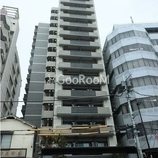 ルジェンテ文京湯島