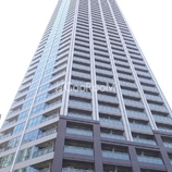 富久クロスコンフォートタワー