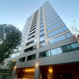 パークコート ザ・三番町ハウス