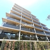 クレヴィア用賀