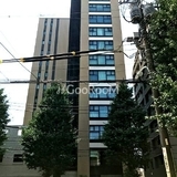 パークホームズ文京本郷通り