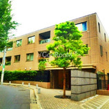 リジェ御殿山サウス・レジデンス