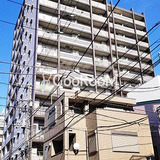 サンクレイドル西日暮里