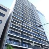 ザ・パークハウス渋谷美竹