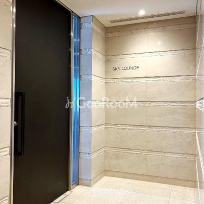 
									平河町森タワーレジデンス 外観・共用部写真10