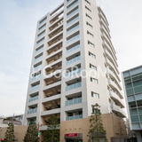 パークホームズ大岡山ラヴィアンコート