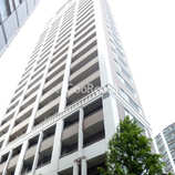 レグノ・セレーノ