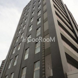 オーベル代々木公園