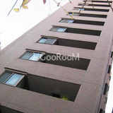 セザールプラザ錦糸町