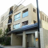 プラウド四谷大京町