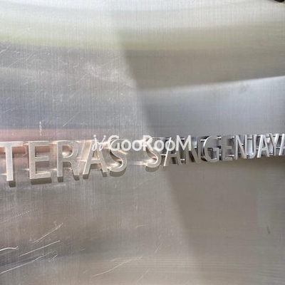 
									テラス三軒茶屋 外観写真4