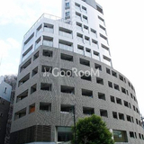 クオリア目黒大橋ウエスト